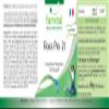 Fairvital | Flora Pro 21 - Bacteria Culture Complex - 120 time-Released Capsules - 21 Bacterial strains - 20 Billion Colony Forming Units - Quality Tested and Highly dosed - Made in Germany view 4