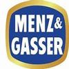 Menz & Gasser Marmalade 100 x 20g_AB view 2