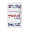 4 X Hydrosoft Salt 25kg Tablets, Total 100 Kg view 2