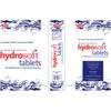 4 X Hydrosoft Salt 25kg Tablets, Total 100 Kg view 3