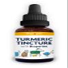 Phytopet Turmeric | 100% Natural Herbal remedy | Anti-Inflammatory, Anti-viral, Potent Liver and Digestive Tonic | For Dogs, Cats, Horses, Birds and Small Mammals | 30ml | view 1