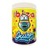 Ibiza Juice Remix 480g Ibiza Soda Pop view 1