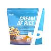 JP Cream of Rice 80 Servings White Choc & Coconut view 1