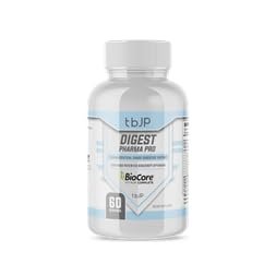 Digest Pharma Pro 60 Caps