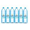 Saka Natural Mineral Water 1.5 Litre (Pack of 6) view 1