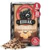 Kodiak Oatmeal Protein Ball Mix, Chocolate Chip, High Protein, 100% Whole Grains, (Pack of 6) view 1