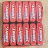SMINT 36 MINTS STRAWBERRY SUGAR FREE 12 PACK view 2