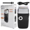 Beard Trimmer for, Electric Foil Shaver Rechargeable Bald Head Shaver Ele Trimmer LCD Mustache Men Electric Men Bald Head Beard view 2