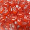 Chewy Cherry Lips (HALAL) - 1kg view 1