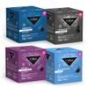 Cellini Coffee Capsules Compatible with Dolce Gusto - Tasting Kit 120pcs | Coffee Capsules Compatible with Dolce Gusto view 2