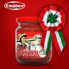 3 x Eros Pista Hungarian Paprika Paste, 3x200g view 2