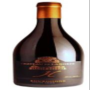 Chteau de Laborde, Bourgogne Pinot Noir Cuve H, RED WINE, (Case of 12x75cl), France/Burgundy