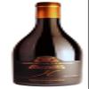 Chteau de Laborde, Bourgogne Pinot Noir Cuve H, RED WINE, (Case of 12x75cl), France/Burgundy view 1