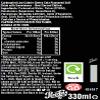 Pepsi Max Cherry, 330ml (Pack of 18) view 2