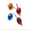 CCF Jelly Fruit pops, Perfect for Kids and Adults to Enjoy During Summer Parties or Christmas. TIK Tok Challenge Jelly Fruit Pops, Each 35ml. view 3