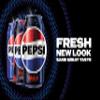 Pepsi Max, 330ml (Pack of 18) view 4