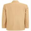 Tamaris Women's Bad Urach Blazer, Iced Coffee, 14 view 4