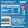 Pepsi Cola Cans 8 x 330ml view 2