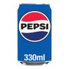 Pepsi Cola Cans 8 x 330ml view 4