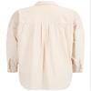 Tamaris Women's Baystep Shirts, Tapioca, 16 view 3