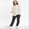 Tamaris Women's Baystep Shirts, Tapioca, 16 view 4