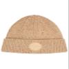 Tamaris Women's Bilkheim Beanie, Iced Coffee, One Size view 1