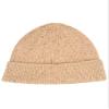 Tamaris Women's Bilkheim Beanie, Iced Coffee, One Size view 2