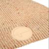 Tamaris Women's Bilkheim Beanie, Iced Coffee, One Size view 3