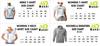 Kawaii Neko Ramen Lover Japanese Noodle Anime Women's V-Neck White Shirt Size S view 2