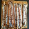2-Pack 100% Natural Miswak Toothbrush, Gum Care Organic Chewable Stick Traditional Arabian Wooden Toothbrushes for Teeth Whitening, Cleaning, and Fresh Moist view 2