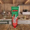 2x200g Oro di Parma Triple-concentrated Tomato Paste - 100% tomatoes from the Parma region / Italy view 2
