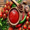 2x200g Oro di Parma Triple-concentrated Tomato Paste - 100% tomatoes from the Parma region / Italy view 3