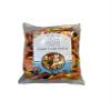 Chewy Jelly Filled Pizza Slices Sweets Share Bag - 1kg view 1