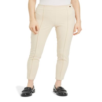 Tamaris ARAD-Tapioca-38, Tapioca, 38 EU