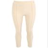 Tamaris ARAD-Tapioca-38, Tapioca, 38 EU view 2