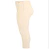 Tamaris ARAD-Tapioca-38, Tapioca, 38 EU view 3