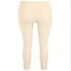 Tamaris ARAD-Tapioca-38, Tapioca, 38 EU view 4