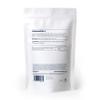 Astaxanthin+ High Strength Astaxanthin Natural Antioxidant - 28 Vegan Capsules - 28 Day Supply - Developed by FutureYou Cambridge, UK view 2