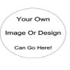 15x Your Own Designed 40mm Rice Paper Cup Cake Fairy Toppers Photo view 1