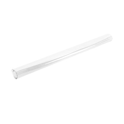 BEIEM Negative Energy Wand NANO Energy Pen Alkaline Water Stick Water Molecule Activation Pen