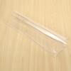 BEIEM Negative Energy Wand NANO Energy Pen Alkaline Water Stick Water Molecule Activation Pen view 4