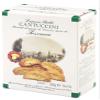 Biscottificio Belli Pasticceria - Lemon Cantuccini (Card Box) - 2 x 250gr view 1
