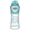 Fairy In-Wash Scent Booster 570 g, Fresh, Mild Freshness That Lasts view 1