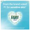 Fairy In-Wash Scent Booster 570 g, Fresh, Mild Freshness That Lasts view 3