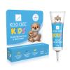 KELO-COTE Kids Silicone Scar Gel 6g  Gentle Scar Treatment for Sensitive Skin - Clinically Proven to Reduce Raised Scars - Ideal for Surgical, Burn & Acne Scars - Old & New Scars view 1