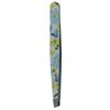 EliteKoopers 1Pcs Shaped Tweezers Design Julie Dodstworth view 1