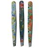 EliteKoopers 1Pcs Shaped Tweezers Design Julie Dodstworth view 3