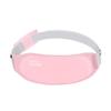 Legou Warm Uterus Belt Graphene Menstrual hot Compress Warm Uterus Belt Pink Heating one Size view 1
