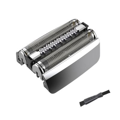 Nicfaky for 83M Series 8 Electric Replacement Foil and Cutter Cassette 8325S 8370Cc 8340S 8350S,B