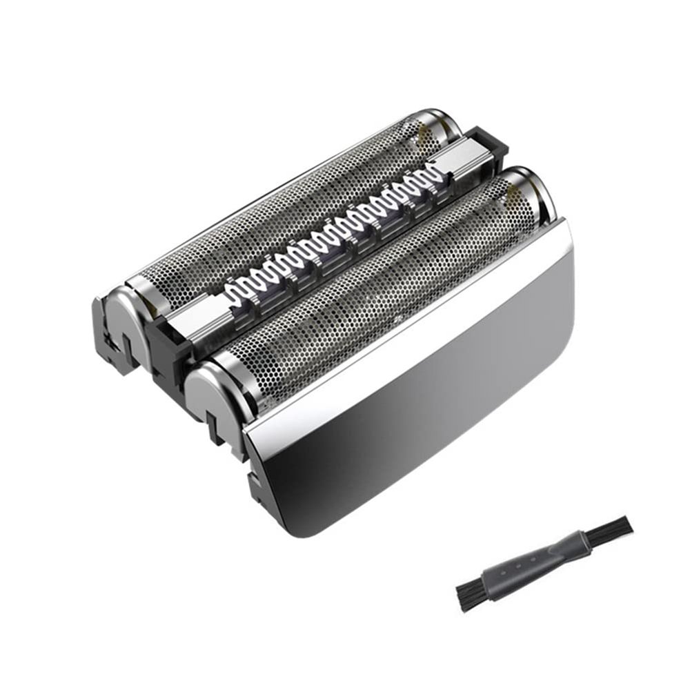 Nicfaky for 83M Series 8 Electric Replacement Foil and Cutter Cassette 8325S 8370Cc 8340S 8350S,B